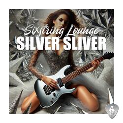 Silver Sliver