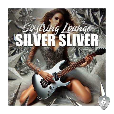 Silver Sliver