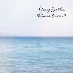 Mediterranean Breeze, pt.1