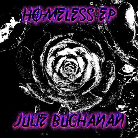 Homeless EP