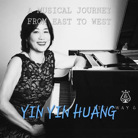 A Musical Journey From East to West