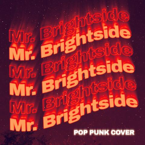 Mr. Brightside