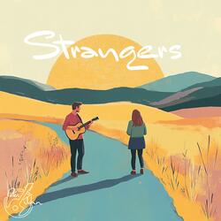 Strangers