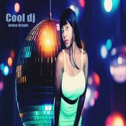 Cool dj