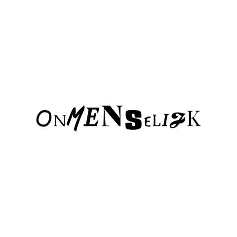 ONMENSELIJK