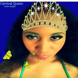 carnival Queen v2