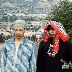 beautiful remix final.wav