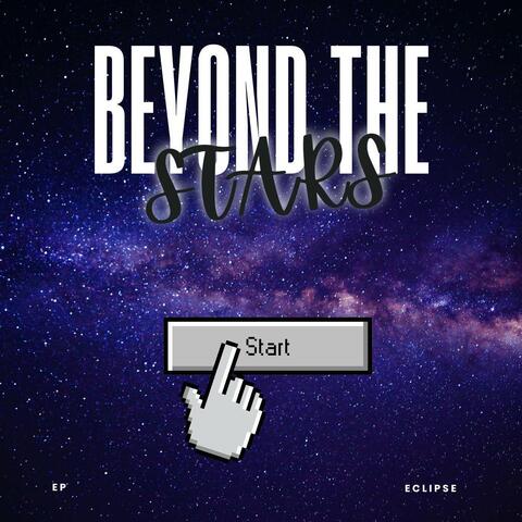 Beyond The Stars