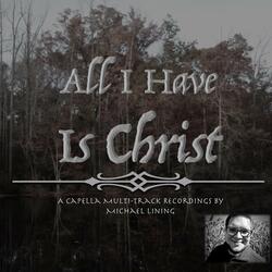 I Am His and He Is Mine
