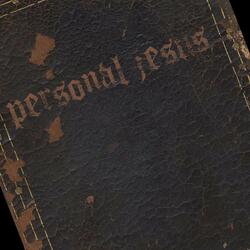 Personal Jesus
