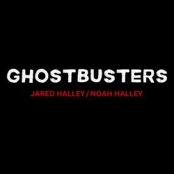 Ghostbusters