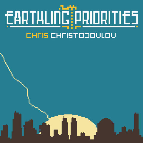 Earthling Priorities