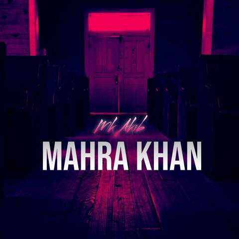 Mara Khan