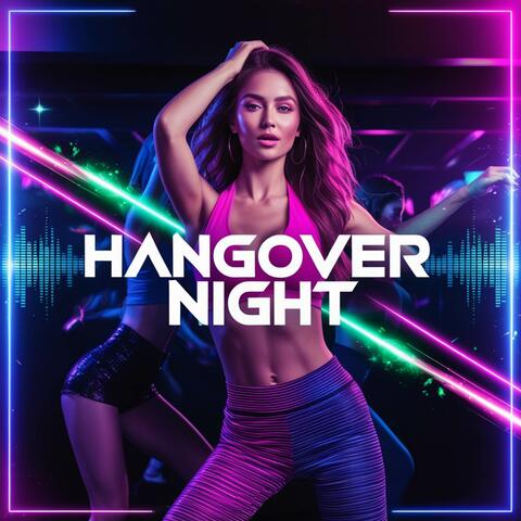 Hangover Night