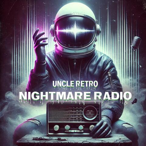 Nightmare Radio