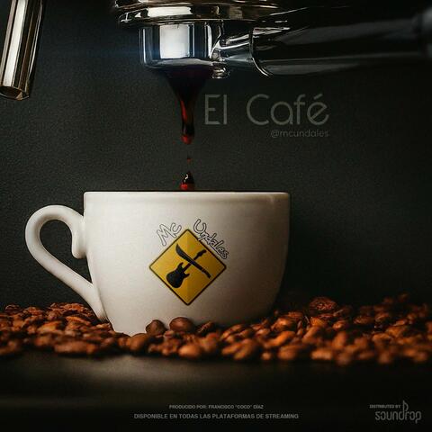 El Café