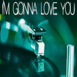 I'm Gonna Love You (Originally Performed by Cody Johnson and Carrie Underwood) [Instrumental]