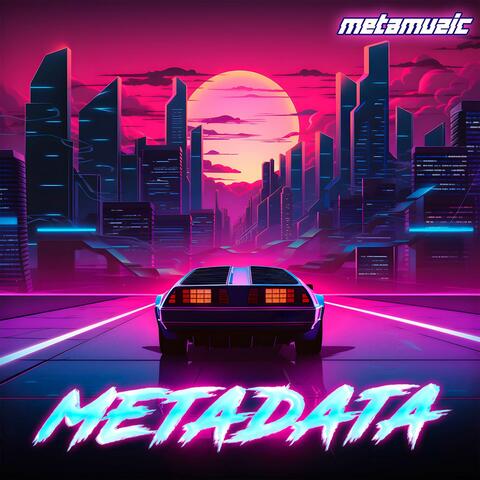 Metadata