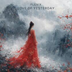 Love of Yesterday