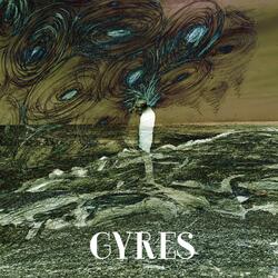 Gyres