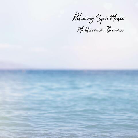 Mediterranean Breeze