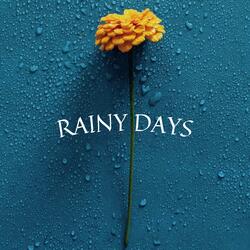 Rainy Days