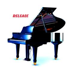 Release (Acoustic Piano Version)