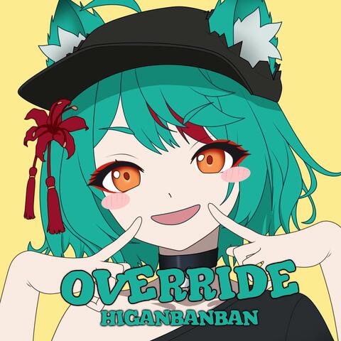 Override