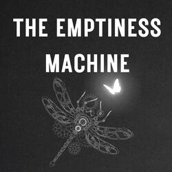 The Emptiness Machine