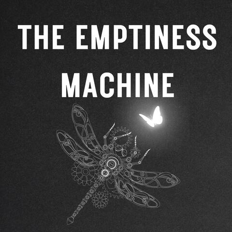 The Emptiness Machine