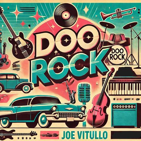 Doo Rock