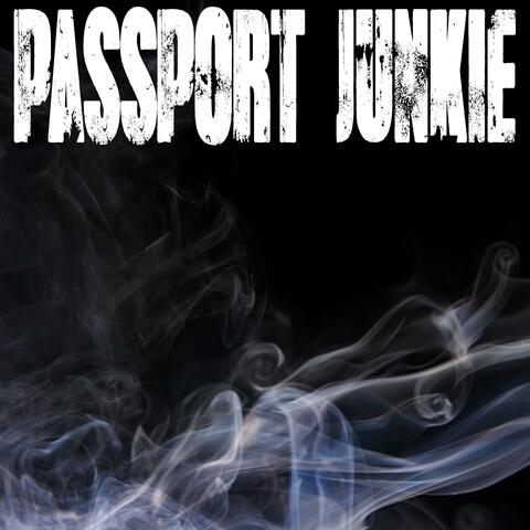Passport Junkie (Originally Performed by Rod Wave) [Instrumental]