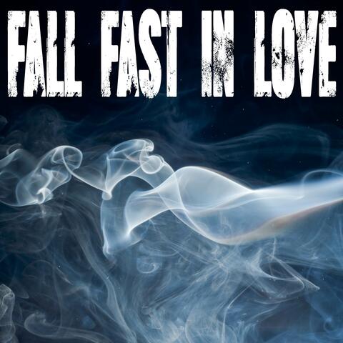 Fall Fast In Love (Originally Performed by Rod Wave) [Instrumental]