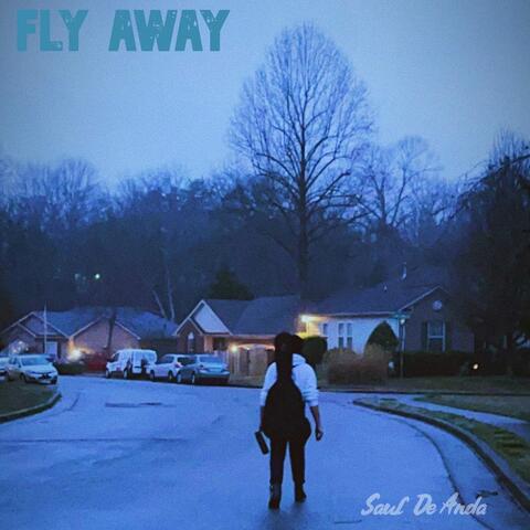 Fly Away