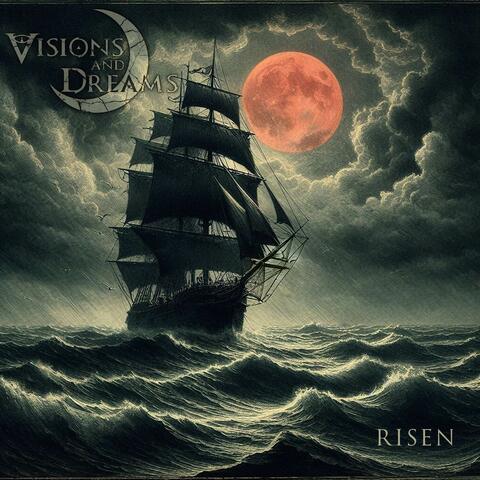 Risen