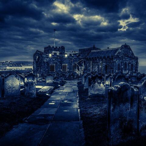 Gravediggers
