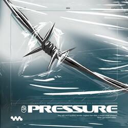 Pressure