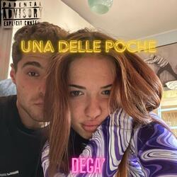 Una Delle Poche