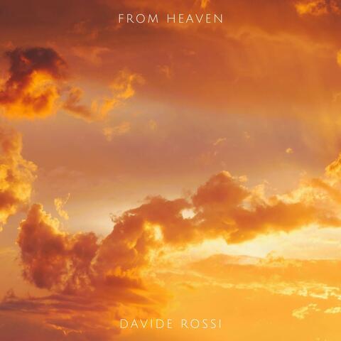 From Heaven