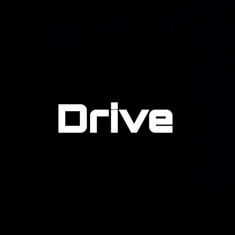 Drive