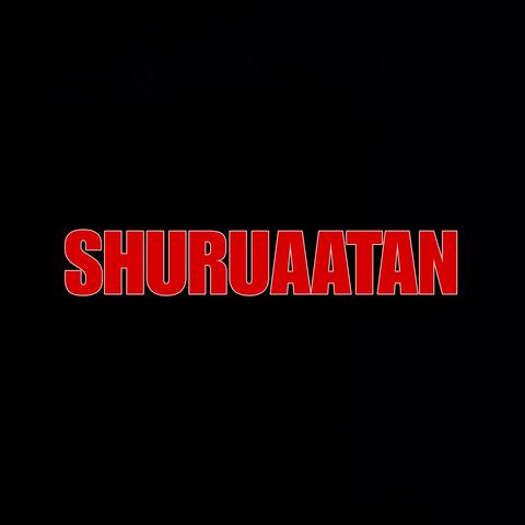 SHURUAATAN