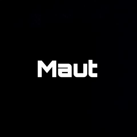 Maut