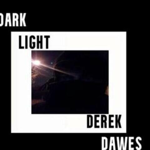 Dark light
