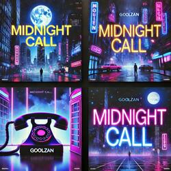 Midnight Call