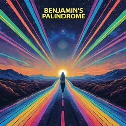 Benjamin's Palindrome
