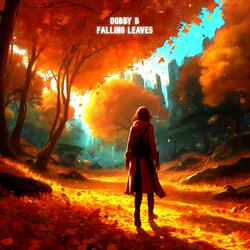 Falling Leaves