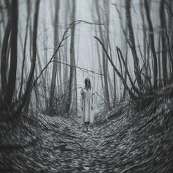 Psycho
