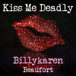 Kiss Me Deadly