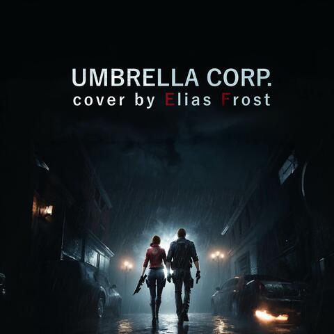 Umbrella Corp.