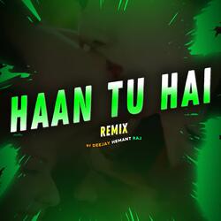 Haan Tu Hai